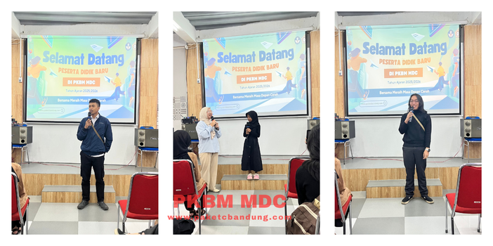 MPLS_Paket_A_B_C_2025